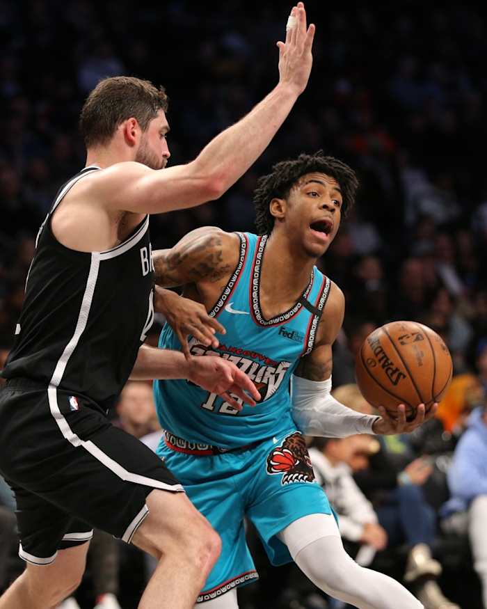 USATSI_14136575_153628568_lowres